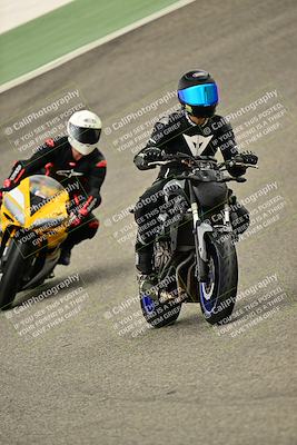 media/Nov-22-2025-2WTD (Sat) [[7eb050eb5f]]/C Group/Session 1 (Bowl Exit)/